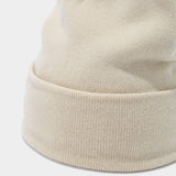 High Stretch Knit Beanie Warm Soft Cap_Cwah04776