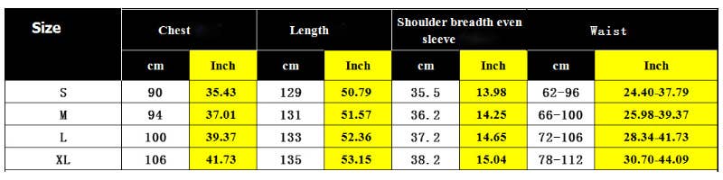 Split Summer Print Dress