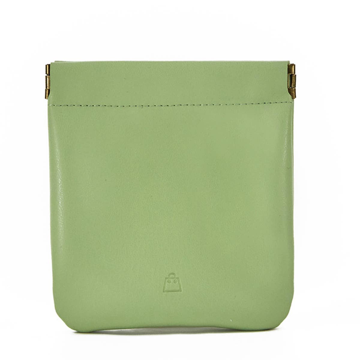 Multifunctional Storage Bag Cosmetic Bag_Cwab1834