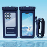 Waterproof Phone Case For Selfie Touchscreen_Cwmm6776
