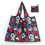 THICKENED FOLDABLE ECO FRIENDLY SHOPPING BAG_CWAB3459