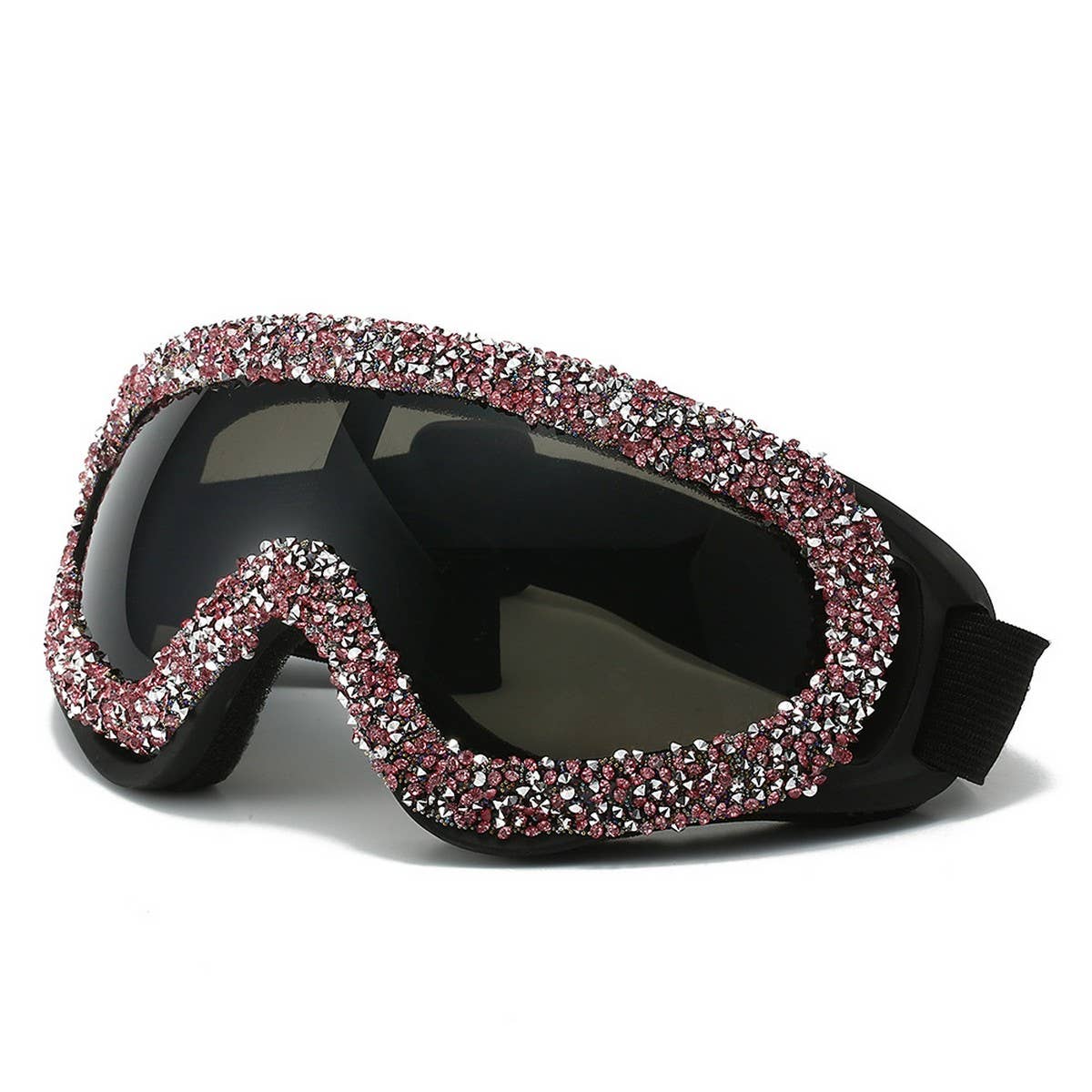 CYCLING ANTI SAND AND ANTI DUST GOGGLES_CWASG0854