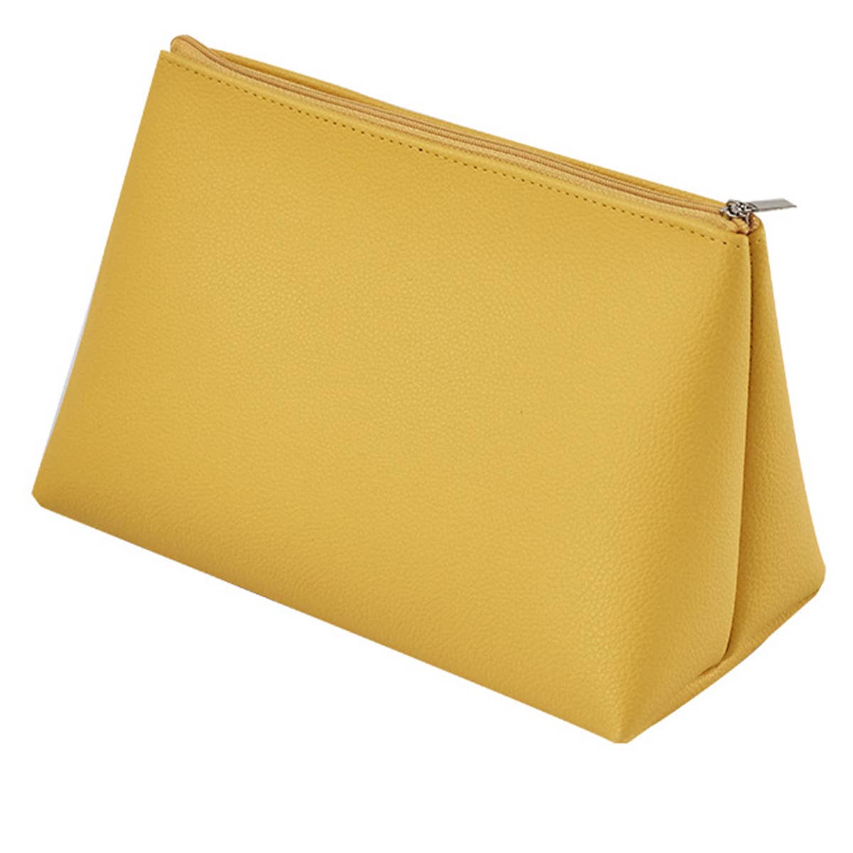 SIMPLE TRAVEL PORTABLE STORAGE BAG MAKEUP BAG_CWAB1426