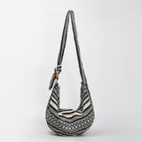 BOHEMIAN STYLE SHOULDER BAG_CWAB2002