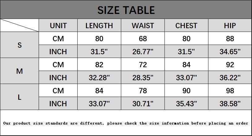 Women Hollow-Out Strapless Knit Bodycon Dress