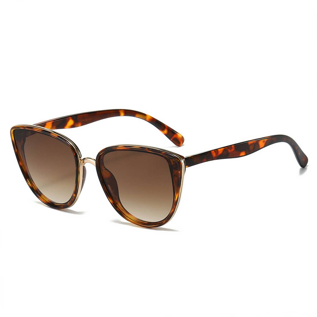 2024 RETRO CLASSIC CAT EYE SUNGLASSES_CWASG0407
