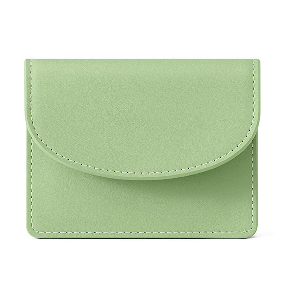 Minimalist Mini Multi Functional Wallet_Cwab1612