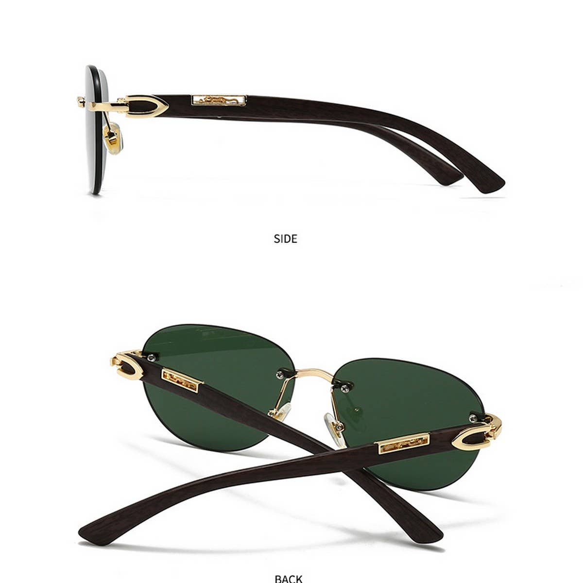 2024 NEW ROUND RETRO SUNGLASSES_CWASG0450