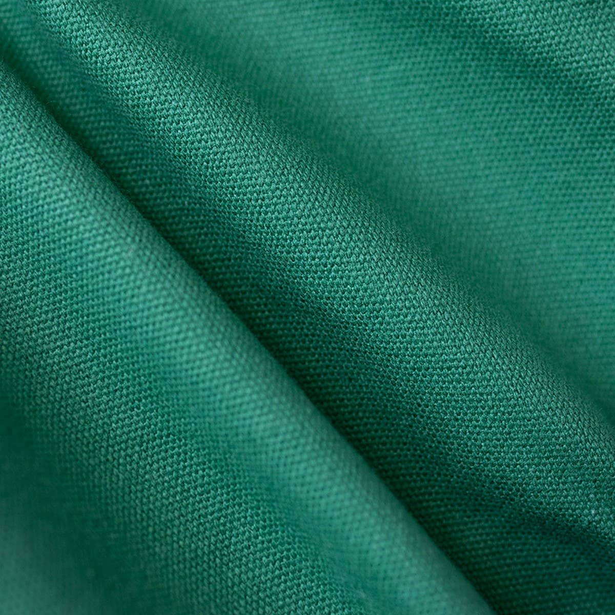 CUTE CANVAS LUNCH TOTE BAG FOR WOMEN SMALL_CWAB5665