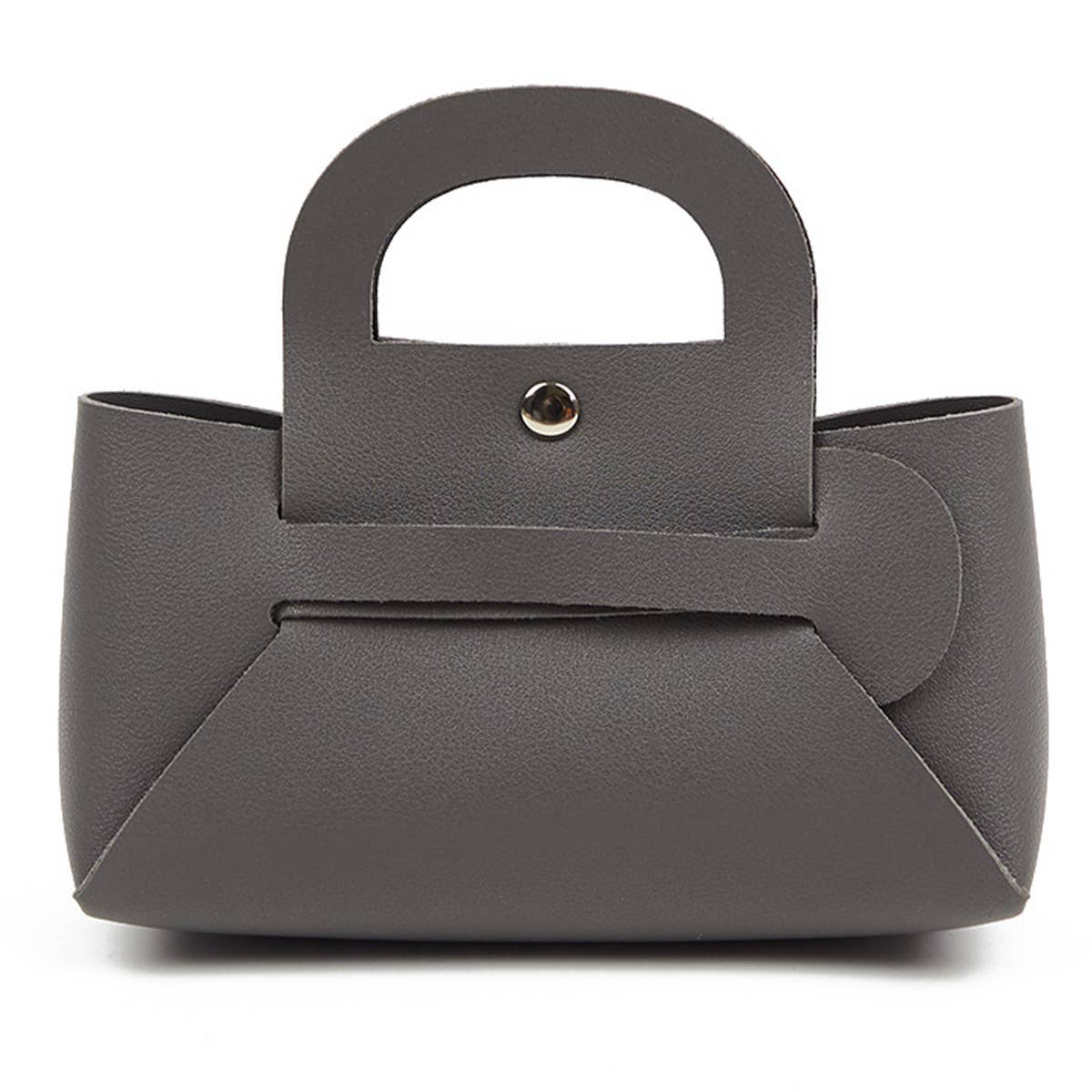 Versatile And Portable Waterproof Mini Makeup Bag_Cwab1438