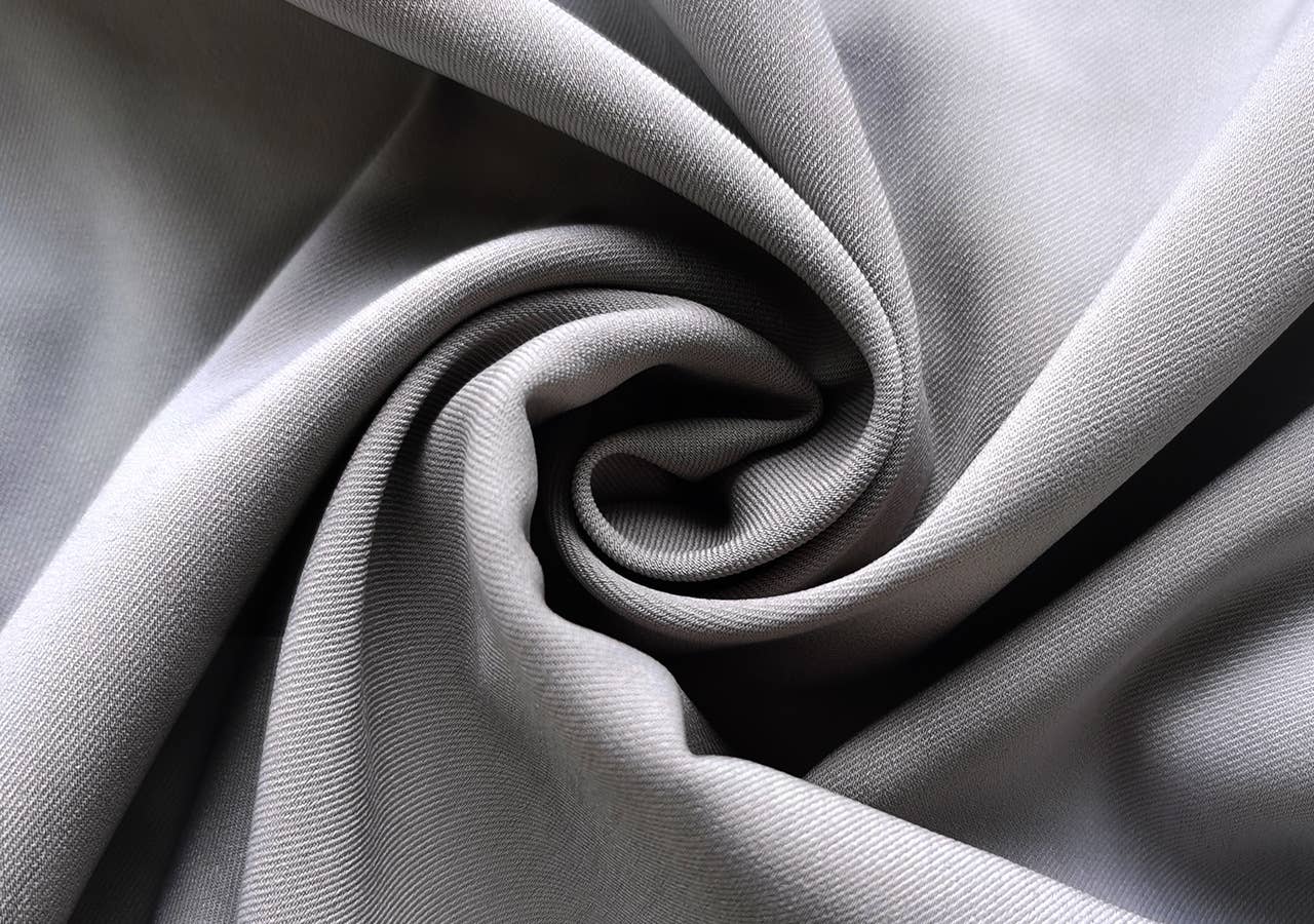 Wear A Suit Waistcoat Button Up Cardigan Top