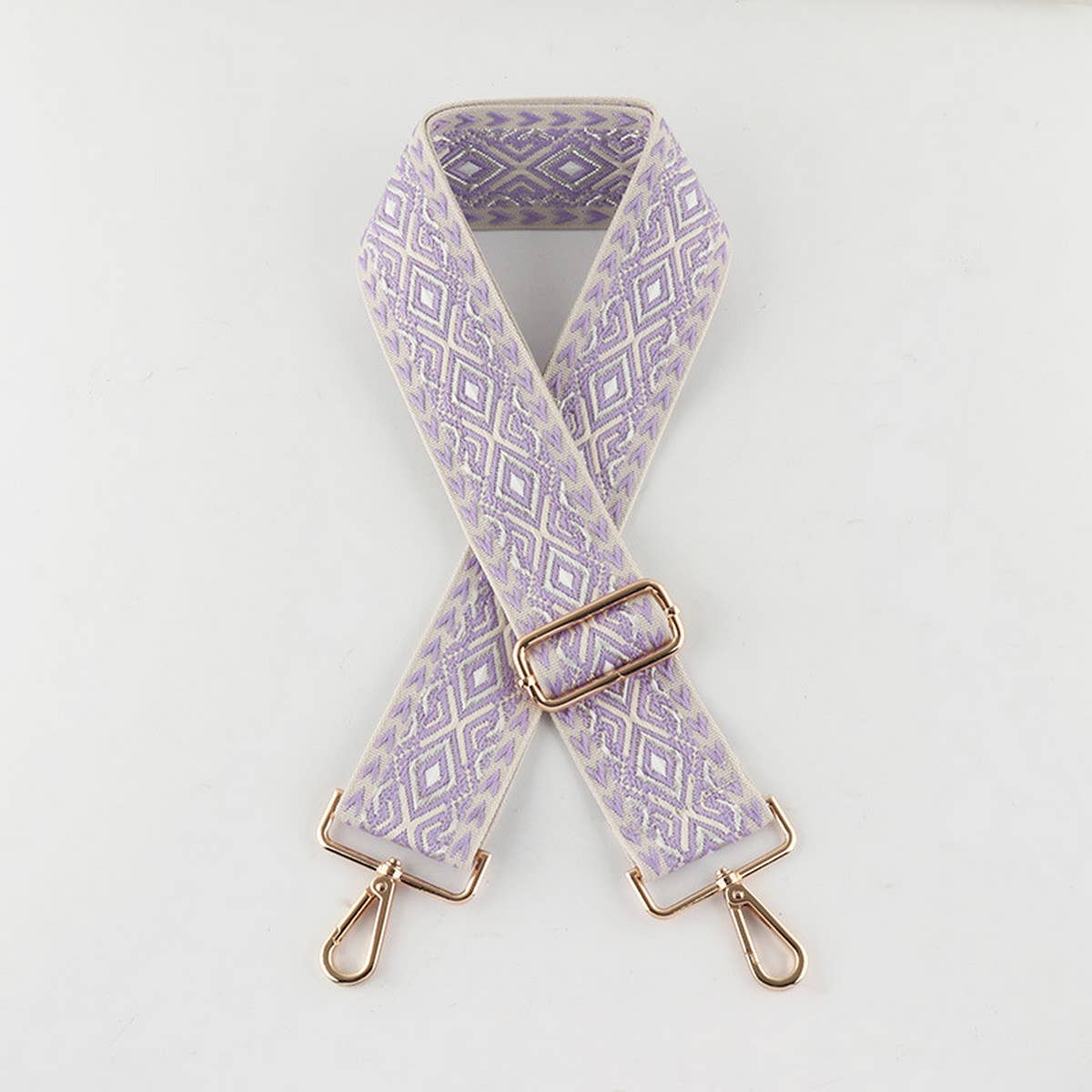 BEST SELLING CROSSBODY BAG SHOULDER STRAPS_CWMM1047