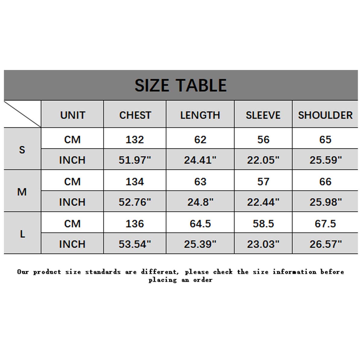 V-Neck Fashion All-In-One Eight-Strand Sweater