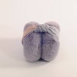 Two-Color Cute Antifreeze Folding Earmuffs_Cwmm1435