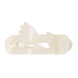 ACETATE HAIR CURLER FOR DUCKBILL CLIP_CWAHA4222