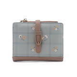 SWEET AND FRESH PRINTED WALLET_CWAB2566