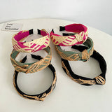 NEW COLOR MATCHING STRAW HEADBANDS_CWAHA1158