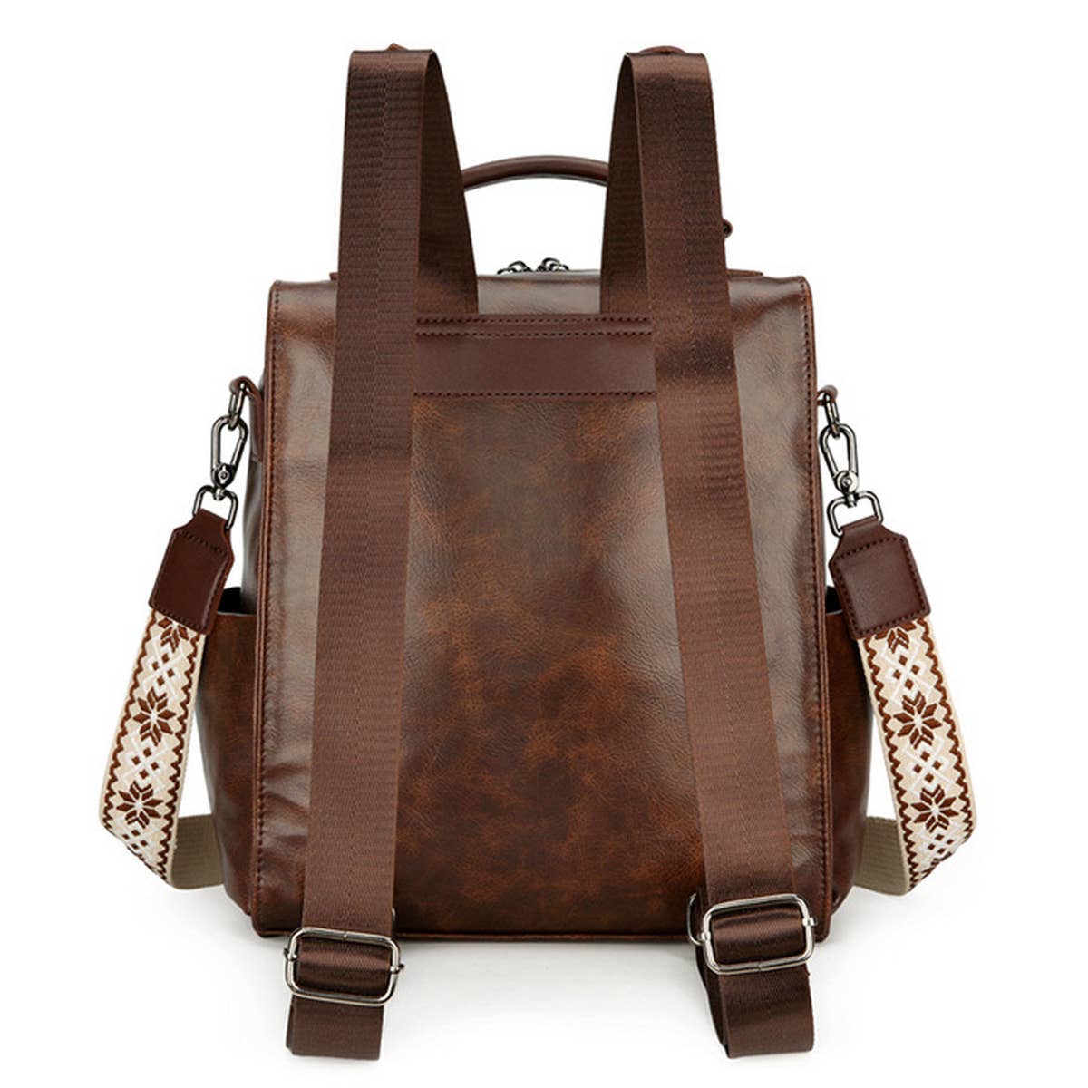 2024 NEW CASUAL BACKPACK_CWAB2737