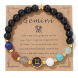Zodiac Commemora Ve Bracelet_Cwaje2088