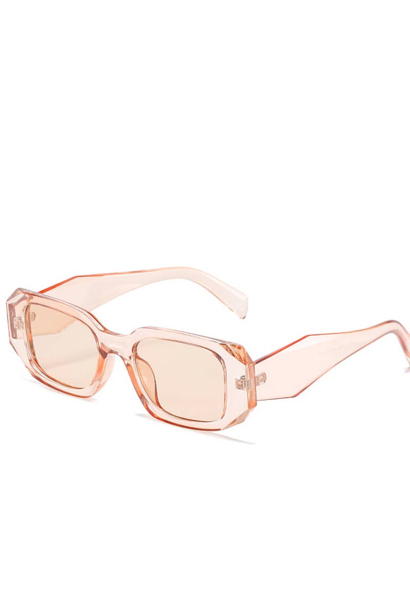 Wide Square Frame Fashion Sunglasses_Cwasg0094