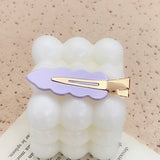 Acrylic Dopamine Scratch-Free Hair Clips_Cwaha6091