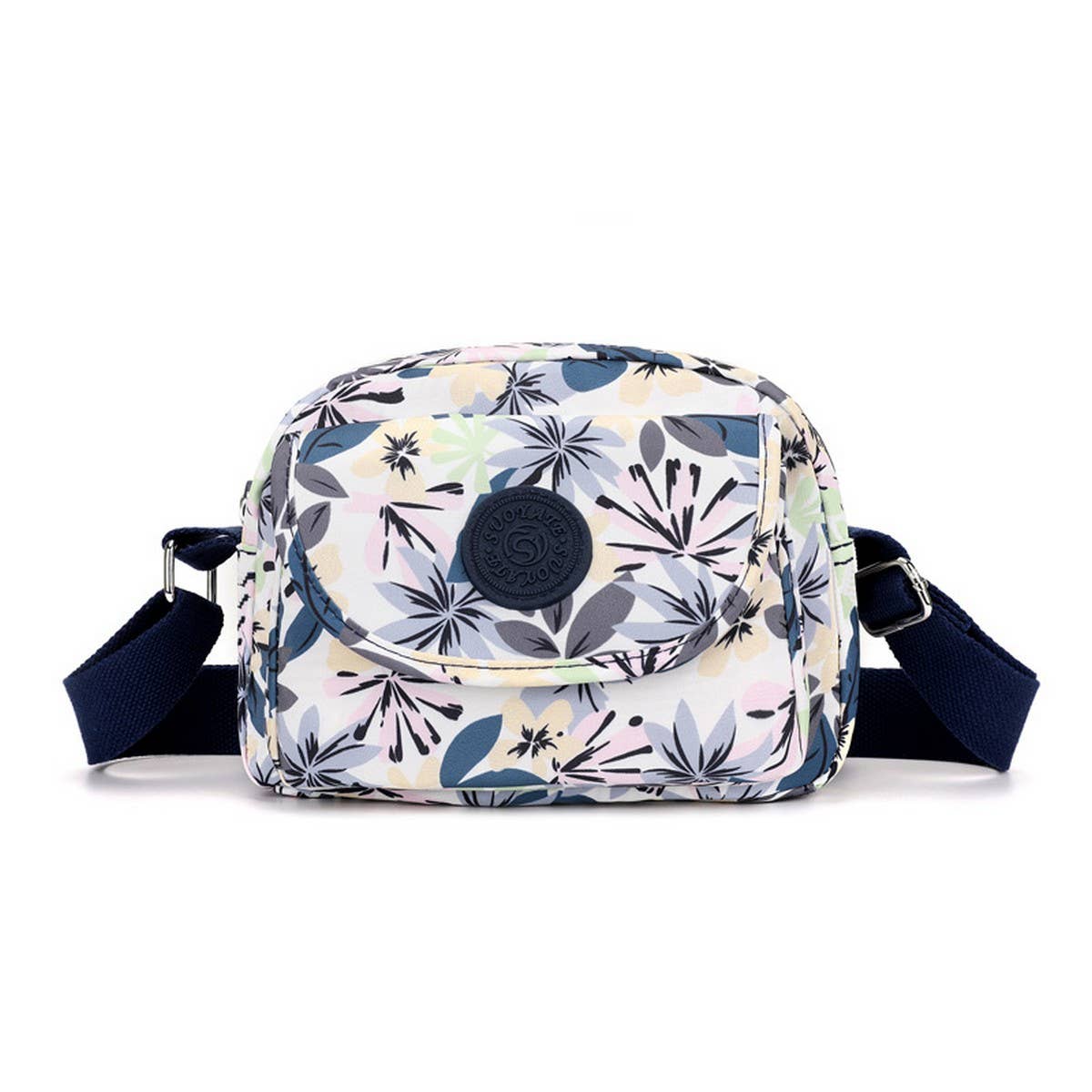 Fashion Shoulder Bag Mini Small Shoulder Bag_Cwasc1789