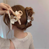 SWEET AND VERSATILE HEART HAIRPIN_CWAHA2309