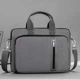 PORTABLE SHOULDER LAPTOP BAG_CWAB2159
