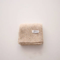 STYLISH KIDS KNIT SCARF COZY WINTER NECK WARMER_CWASC2094