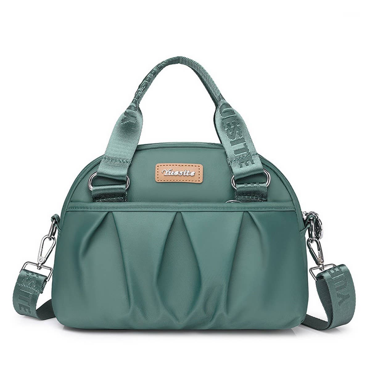 CASUAL VERSATILE WATERPROOF CROSSBODY SHOULDER BAG_CWASC1742