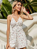 CAMISOLE PRINTED JUMPSUIT_CWSJS0708