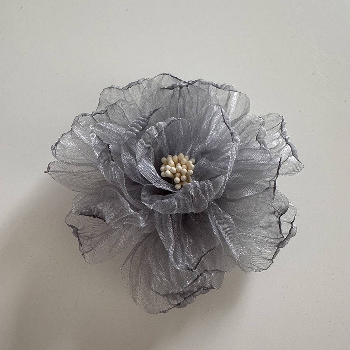 PURE DESIRE STYLE PHALAENOPSIS FLOWER HAIRPIN_CWAHA4677