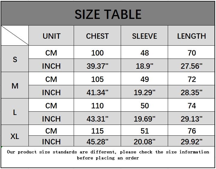 Solid Color Crew Neck Sweater With Shoulder Drop