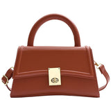 Retro Fashion All-Match Small Square Bag_Cwab3334