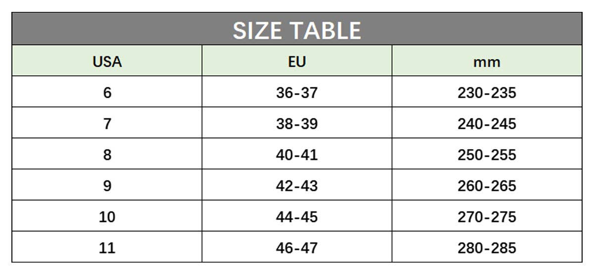 CUTE CARTOON SMILING FACE FABRIC SLIPPERS_CWSHS0254