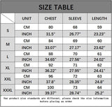 Solid Color Long Sleeve Lace Cut-Out Fashion Top