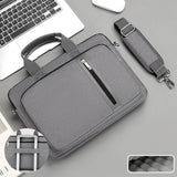 PORTABLE SHOULDER LAPTOP BAG_CWAB2159