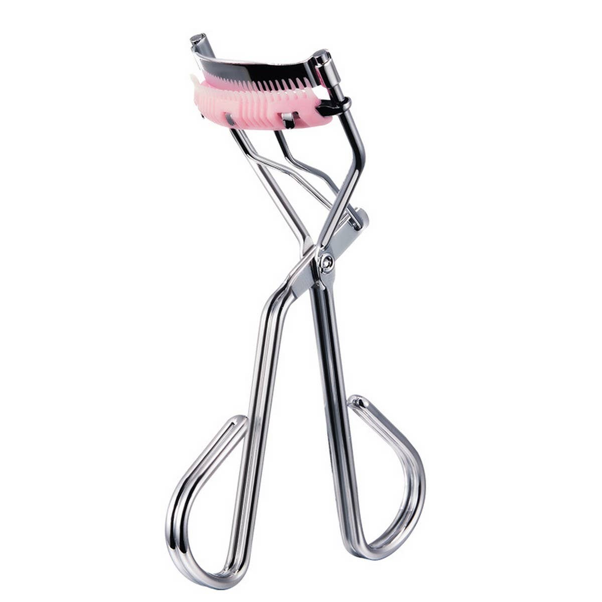 SUNFLOWER LASH CURLER LONG LASTING CURL_CWMM8050
