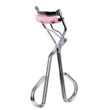SUNFLOWER LASH CURLER LONG LASTING CURL_CWMM8050