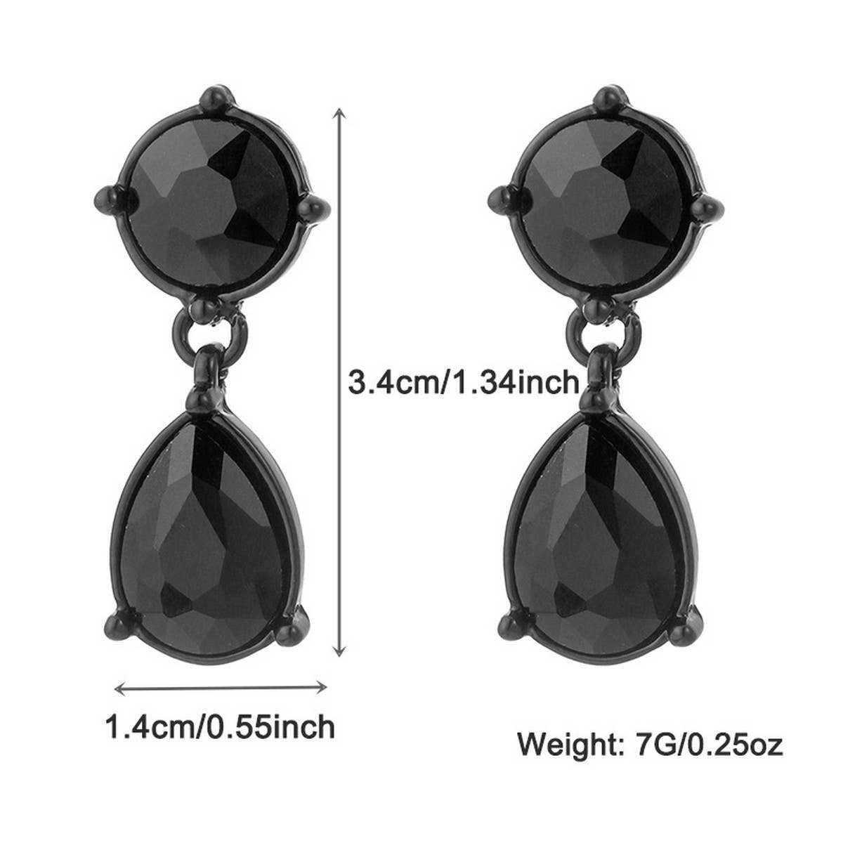 Womens Crystal Bead Floral Tassel Beaded Suit