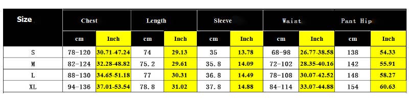 Solid Color Jumpsuit With Square Collar