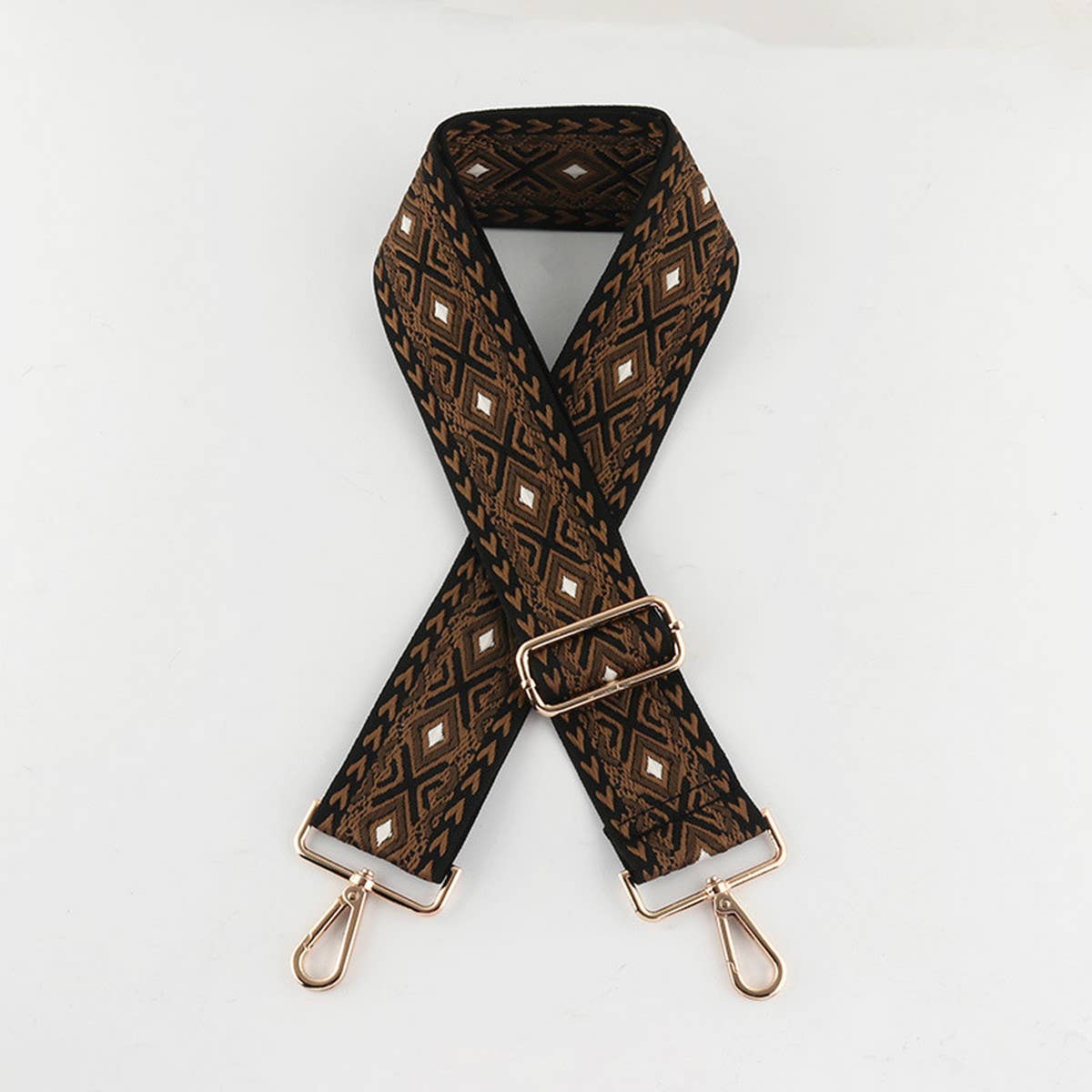 BEST SELLING CROSSBODY BAG SHOULDER STRAPS_CWMM1047