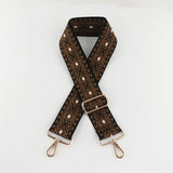 BEST SELLING CROSSBODY BAG SHOULDER STRAPS_CWMM1047