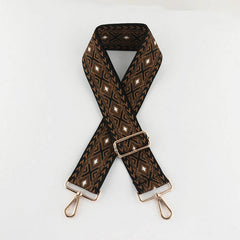 BEST SELLING CROSSBODY BAG SHOULDER STRAPS_CWMM1047
