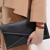 2024 NEW FASHION RETRO ENVELOPE CLUTCH_CWAB2614