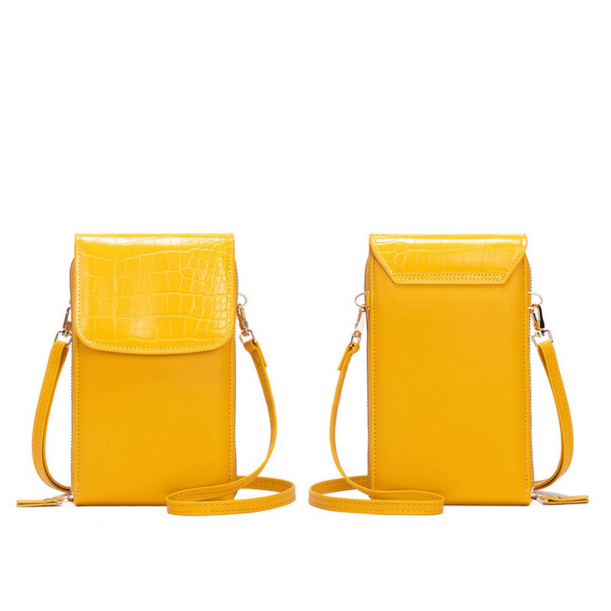 Retro Simple Large-Capacity Crossbody Bag_Cwab1642