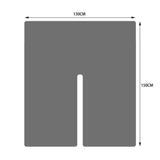 GRADIENT CARDIGAN WARM SHAWL CLOAK_CWASC0267