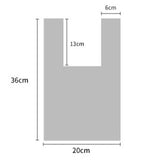 Women Floral Knitted Shoulder Handbag_Cwab1493