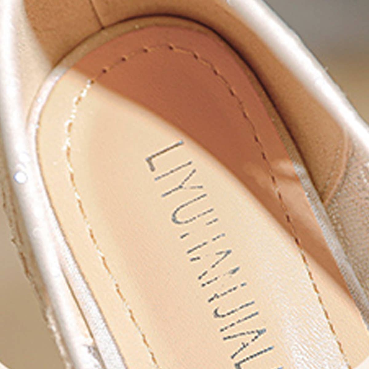 2024 NEW POINTED LACE PEARL SHOES_CWSHS0713