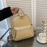 ALL MATCH 2024 NEW TRAVEL BACKPACK_CWAB2887